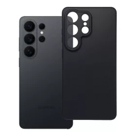 Samsung S26 ULTRA Easy Dual tok, fekete