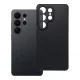 Samsung S26 ULTRA Easy Dual tok, fekete