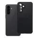 Samsung A37 5G Easy Dual tok, fekete