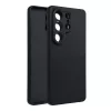Samsung A37 5G Easy Dual tok, fekete