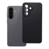 Samsung A57 5G Easy Dual tok, fekete