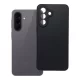 Samsung A57 5G Easy Dual tok, fekete