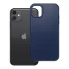 iPhone 11 Easy Dual tok, kék
