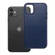 iPhone 11 Easy Dual tok, kék