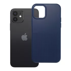 iPhone 12 Easy Dual tok, kék