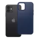 iPhone 12 Easy Dual tok, kék