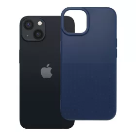 iPhone 13 Easy Dual tok, kék