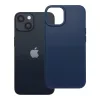 iPhone 14 Easy Dual tok, kék