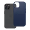 iPhone 15 Easy Dual tok, kék