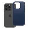 iPhone 15 PRO Easy Dual tok, kék