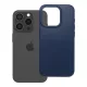 iPhone 15 PRO Easy Dual tok, kék