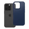 iPhone 16 PRO Easy Dual tok, kék