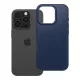 iPhone 16 PRO Easy Dual tok, kék