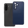 Samsung A36 5G Easy Dual tok, kék