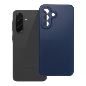 Samsung A36 5G Easy Dual tok, kék