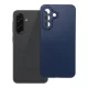 Samsung A36 5G Easy Dual tok, kék