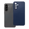 Samsung A56 5G Easy Dual tok, kék