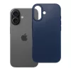 iPhone 17 Easy Dual tok, kék