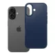 iPhone 17 Easy Dual tok, kék