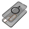 Honor 600 / 600 PRO Go Orange tok, MagSafe-fel kompatibilis, fekete