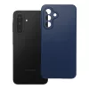 Samsung A17 / A18 Easy Dual tok, kék