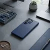 Samsung A17 / A18 Easy Dual tok, kék