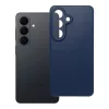 Samsung S26 Easy Dual tok kék