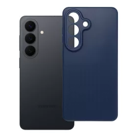 Samsung S26 Easy Dual tok kék