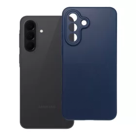 Samsung A37 5G Easy Dual tok, kék