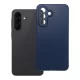 Samsung A37 5G Easy Dual tok, kék