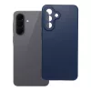 Samsung A57 5G Easy Dual tok, kék