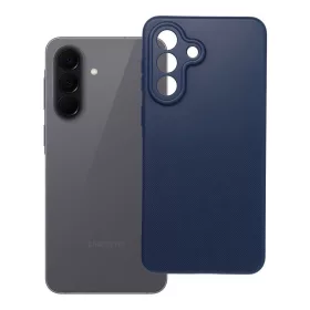 Samsung A57 5G Easy Dual tok, kék