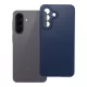 Samsung A57 5G Easy Dual tok, kék