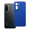 Xiaomi Redmi A7 PRO matt 2.0 tok kék