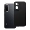 Xiaomi Redmi A7 PRO matt 2.0 tok, fekete