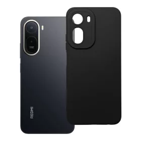 Xiaomi Redmi A7 PRO matt 2.0 tok, fekete