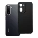 Xiaomi Redmi A7 PRO matt 2.0 tok, fekete