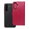 MEZZO SAMSUNG A27 álomfogó telefontok magenta színben