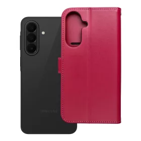 MEZZO SAMSUNG A27 álomfogó telefontok magenta színben