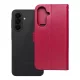 MEZZO SAMSUNG A27 álomfogó telefontok magenta színben