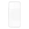 Xiaomi Redmi 15A átlátszó tok 2 mm-es (kameravédő)