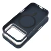 iPhone 13 / 14 K-Look tok MagSafe-fel kompatibilis, kék