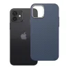 iPhone 12 / 12 PRO K-Look tok MagSafe-fel kompatibilis, kék