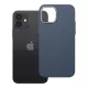 iPhone 12 / 12 PRO K-Look tok MagSafe-fel kompatibilis, kék