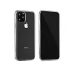 Xiaomi 17T hátlap, ultravékony, 0,5 mm-es átlátszó tok