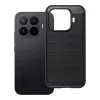 Xiaomi 17T Carbon 2.0 tok, fekete