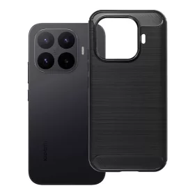 Xiaomi 17T Carbon 2.0 tok, fekete