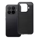 Xiaomi 17T Carbon 2.0 tok, fekete