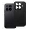 Xiaomi 17T Matt 2.0 tok, fekete