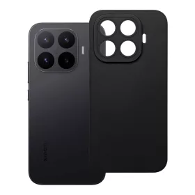 Xiaomi 17T Matt 2.0 tok, fekete